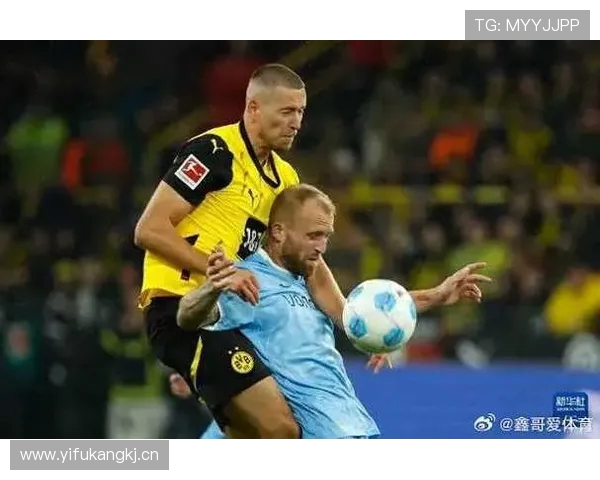 波鸿队长霍夫曼肋骨断裂伴肺塌陷确认赛季报销