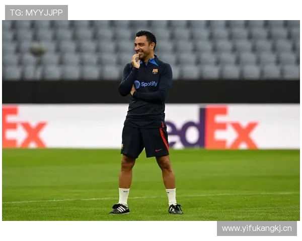 阿斯爆料贾努扎伊训练受伤无缘对阵巴塞罗那球队备战受影响