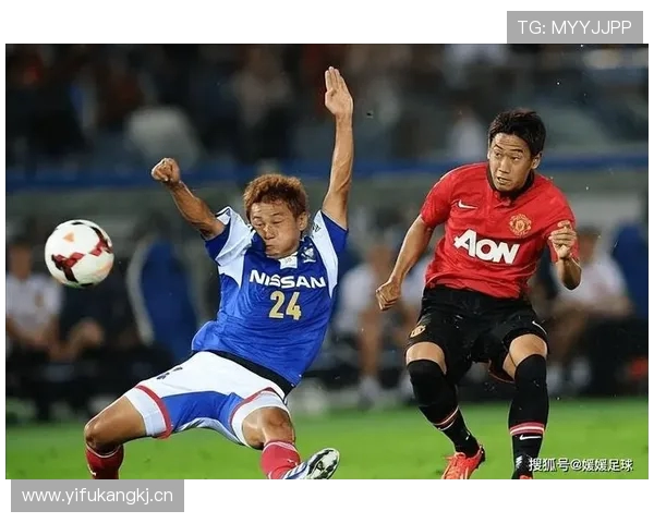 鲸鱼对战樱花首发阵容曝光 马特乌斯领衔 香川真司和和泉龙司担当核心