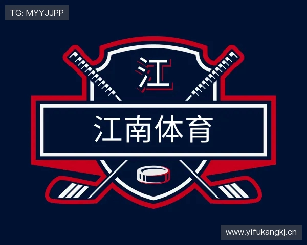 知道JN江南体育平台