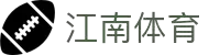 JN江南·(中国区)体育官方网站-JN SPORTS
